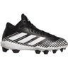 adidas Freak Mid MD Cleat - Kid's Football