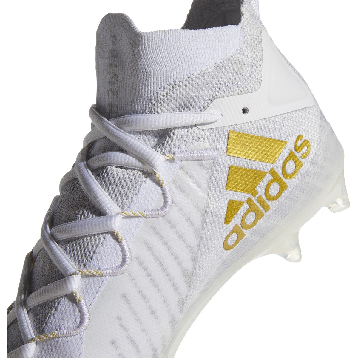 adidas Freak Ultra 20 Cleat - Men's Football