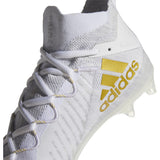 adidas Freak Ultra 20 Cleat - Men's Football