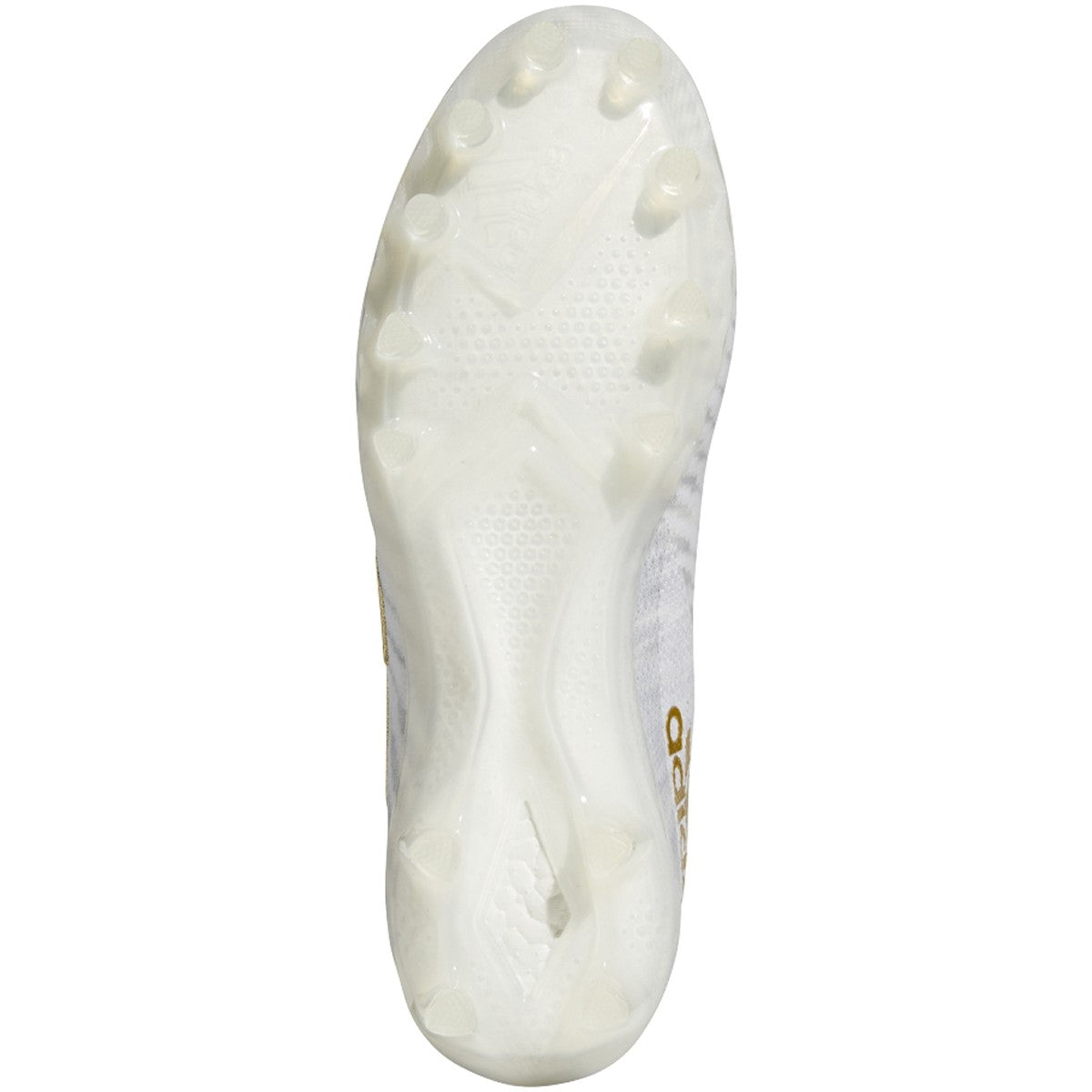 adidas Freak Ultra 20 Cleat - Men's Football