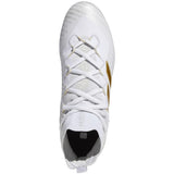 adidas Freak Ultra 20 Cleat - Men's Football