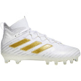 adidas Freak Ultra 20 Cleat - Men's Football