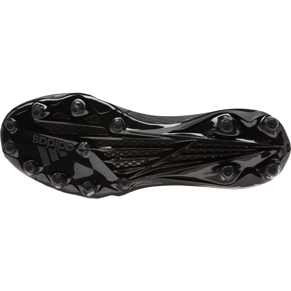 adidas Nasty Torsion 20 Cleat - Men's Football