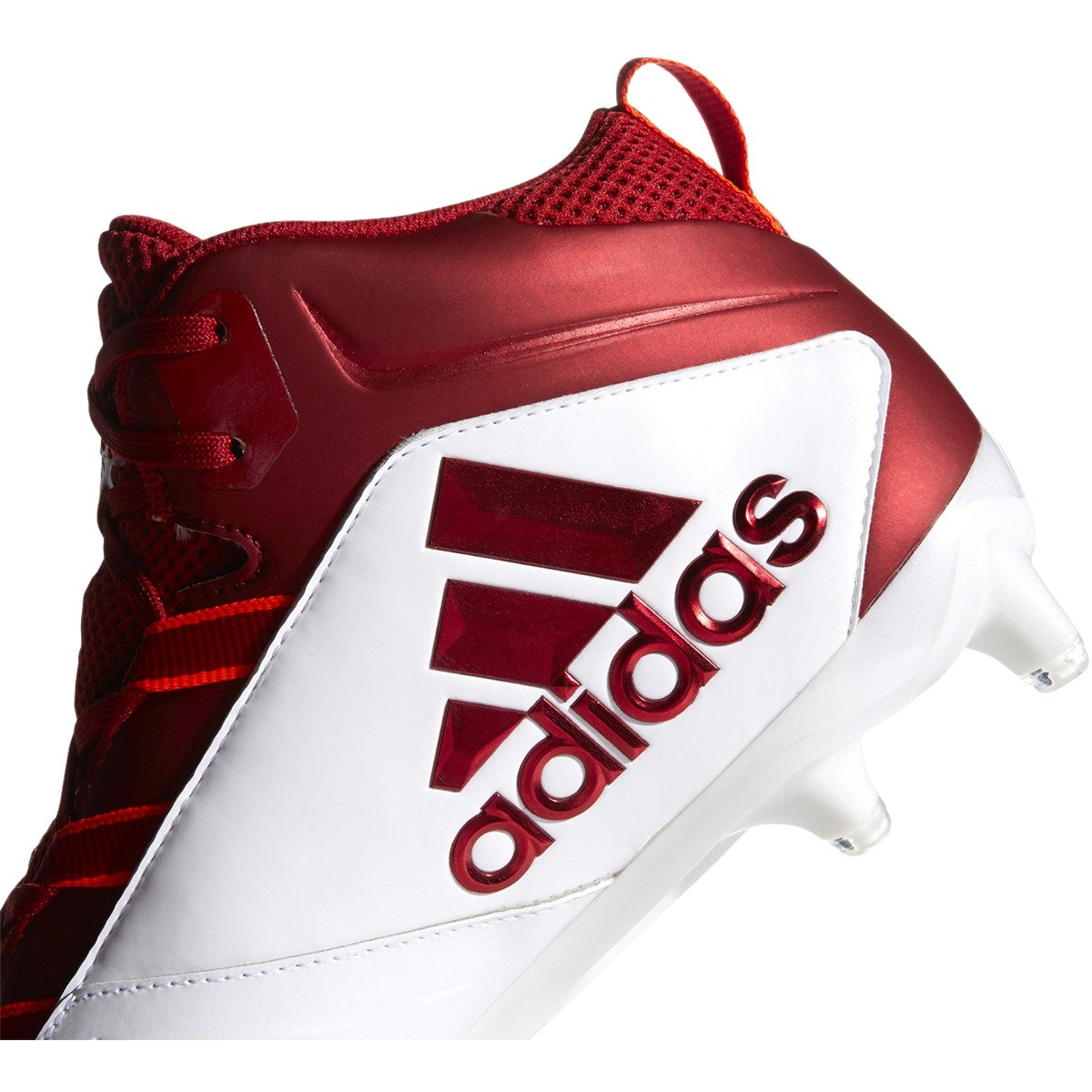 adidas Nasty Torsion 20 Cleat - Men's Football