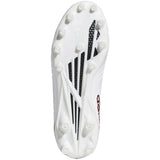adidas Nasty Torsion 20 Cleat - Men's Football
