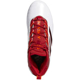 adidas Nasty Torsion 20 Cleat - Men's Football