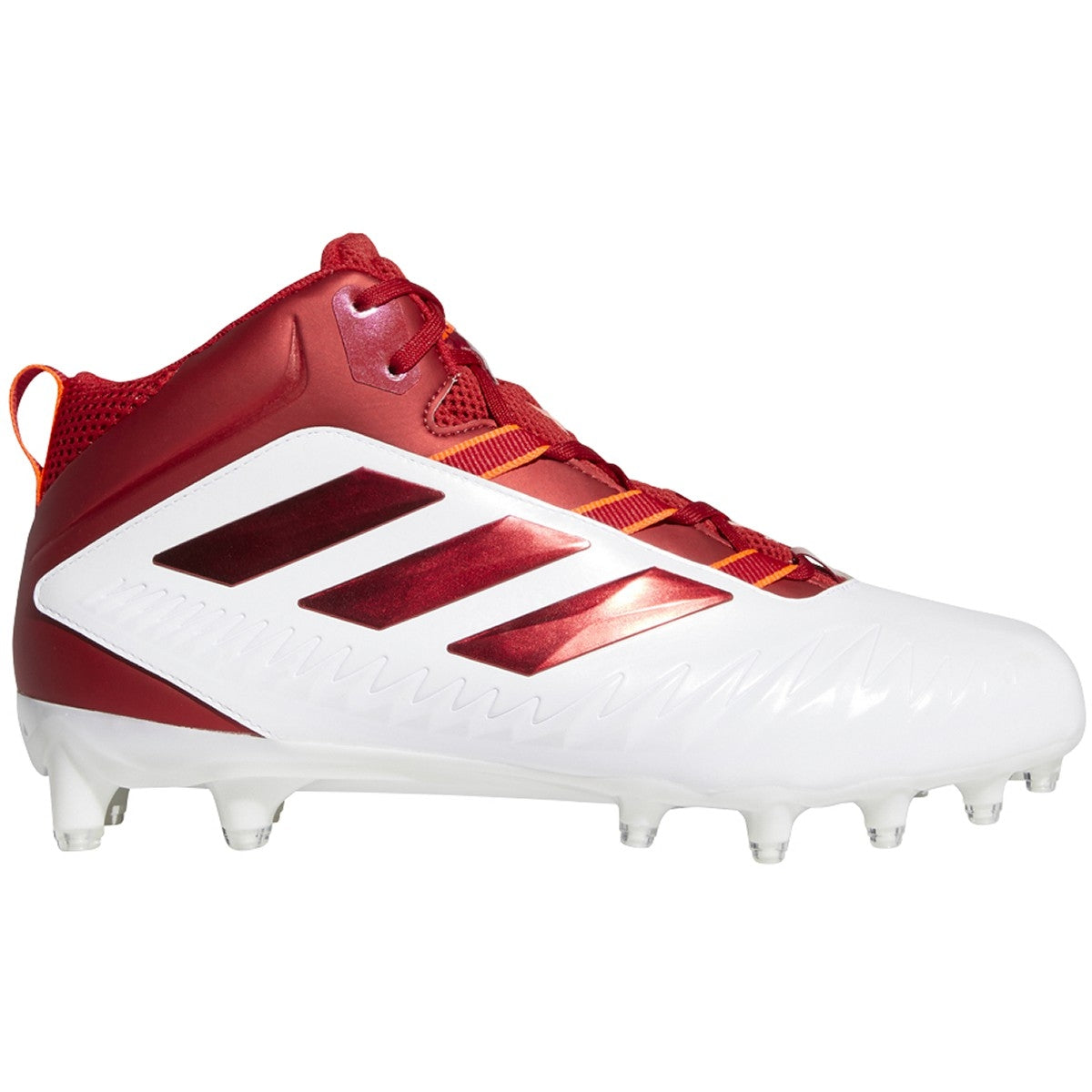 adidas Nasty Torsion 20 Cleat - Men's Football