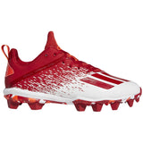 adidas Adizero Spark Molded Cleat - Men's Football