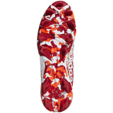 adidas Adizero Spark Molded Cleat - Men's Football