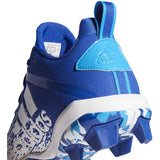 adidas Adizero Spark Molded Cleat - Men's Football