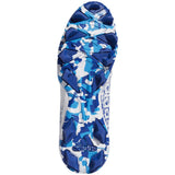adidas Adizero Spark Molded Cleat - Men's Football