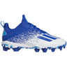 adidas Adizero Spark Molded Cleat - Men's Football