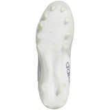adidas Freak 20 Cleat - Men's Football