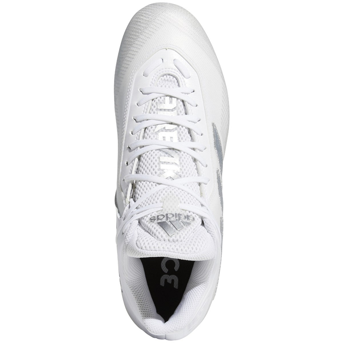 adidas Freak 20 Cleat - Men's Football