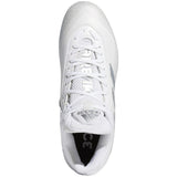 adidas Freak 20 Cleat - Men's Football
