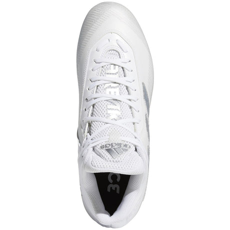 adidas Freak 20 Cleat - Men's Football