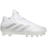 adidas Freak 20 Cleat - Men's Football