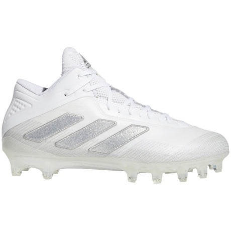 adidas Freak 20 Cleat - Men's Football