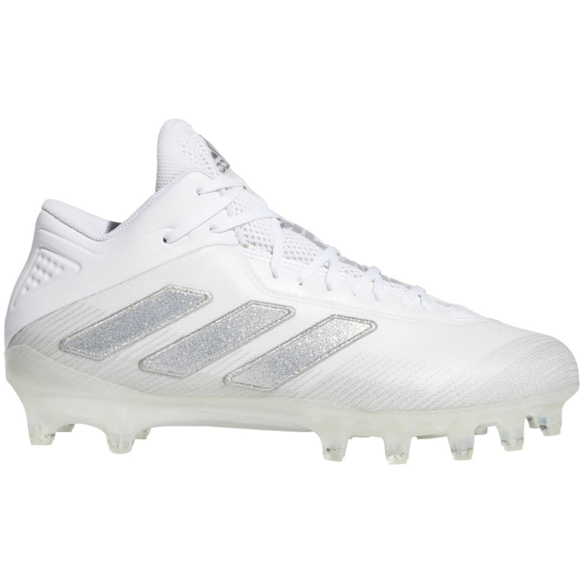 adidas Freak 20 Cleat - Men's Football