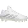 adidas Freak 20 Cleat - Men's Football