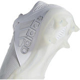 adidas Freak 20 Cleat - Men's Football
