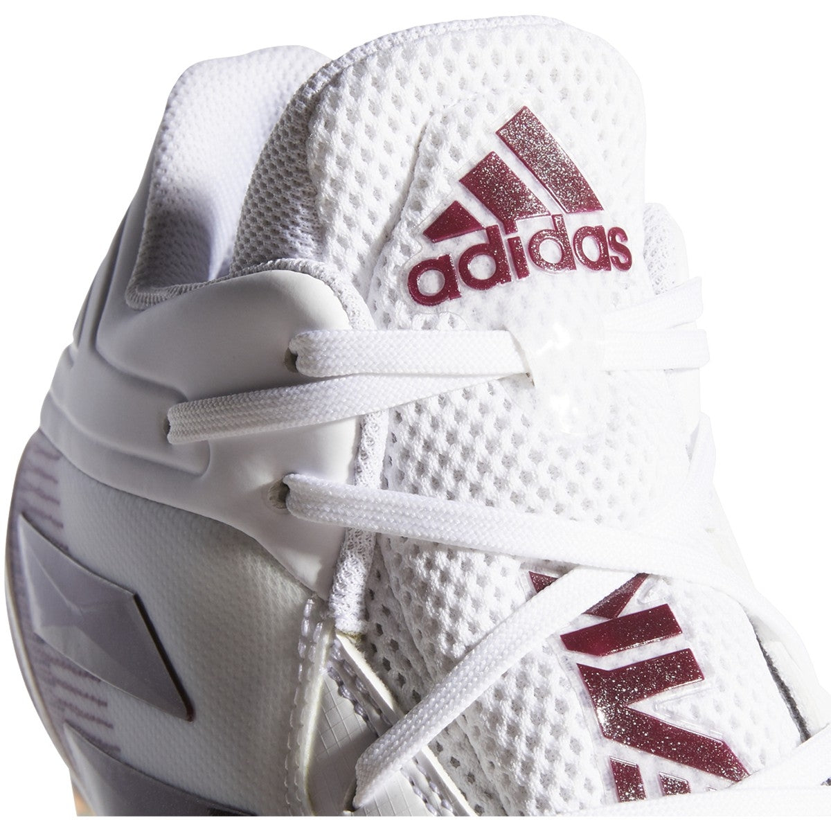 adidas Freak 20 Cleat - Men's Football