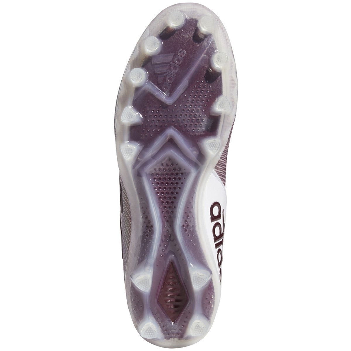 adidas Freak 20 Cleat - Men's Football