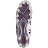 adidas Freak 20 Cleat - Men's Football