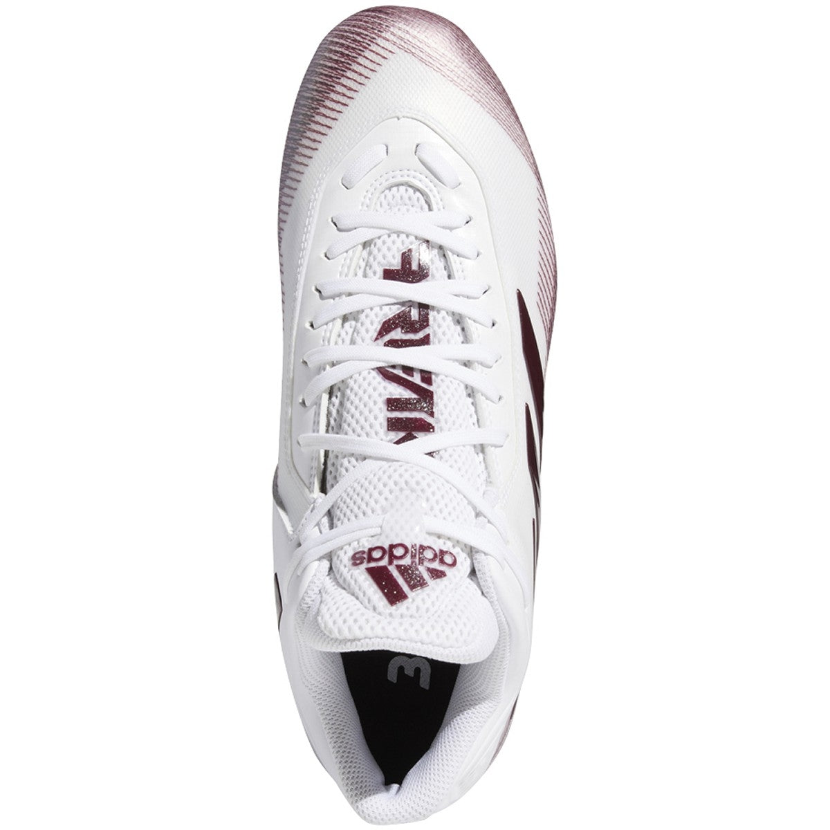 adidas Freak 20 Cleat - Men's Football