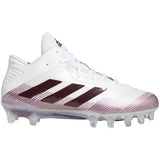 adidas Freak 20 Cleat - Men's Football