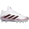 adidas Freak 20 Cleat - Men's Football