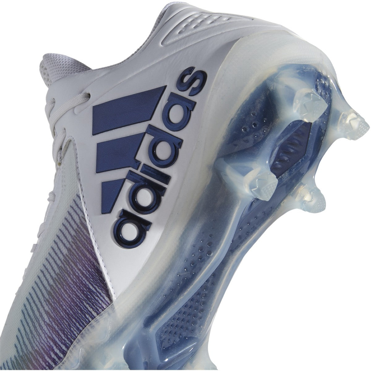 adidas Freak 20 Cleat - Men's Football