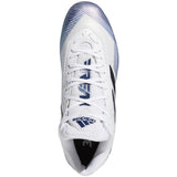 adidas Freak 20 Cleat - Men's Football