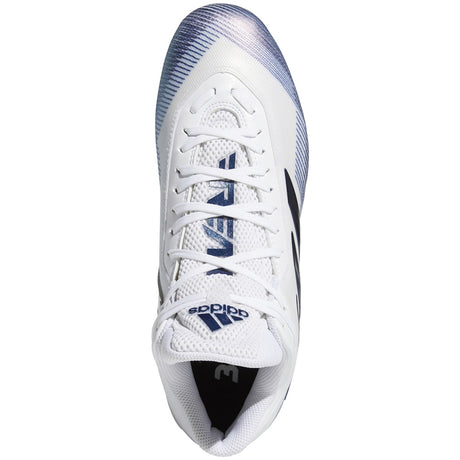 adidas Freak 20 Cleat - Men's Football