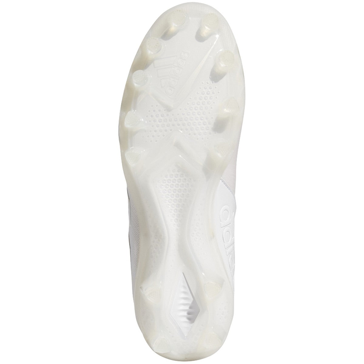 adidas Freak 20 Cleat - Men's Football