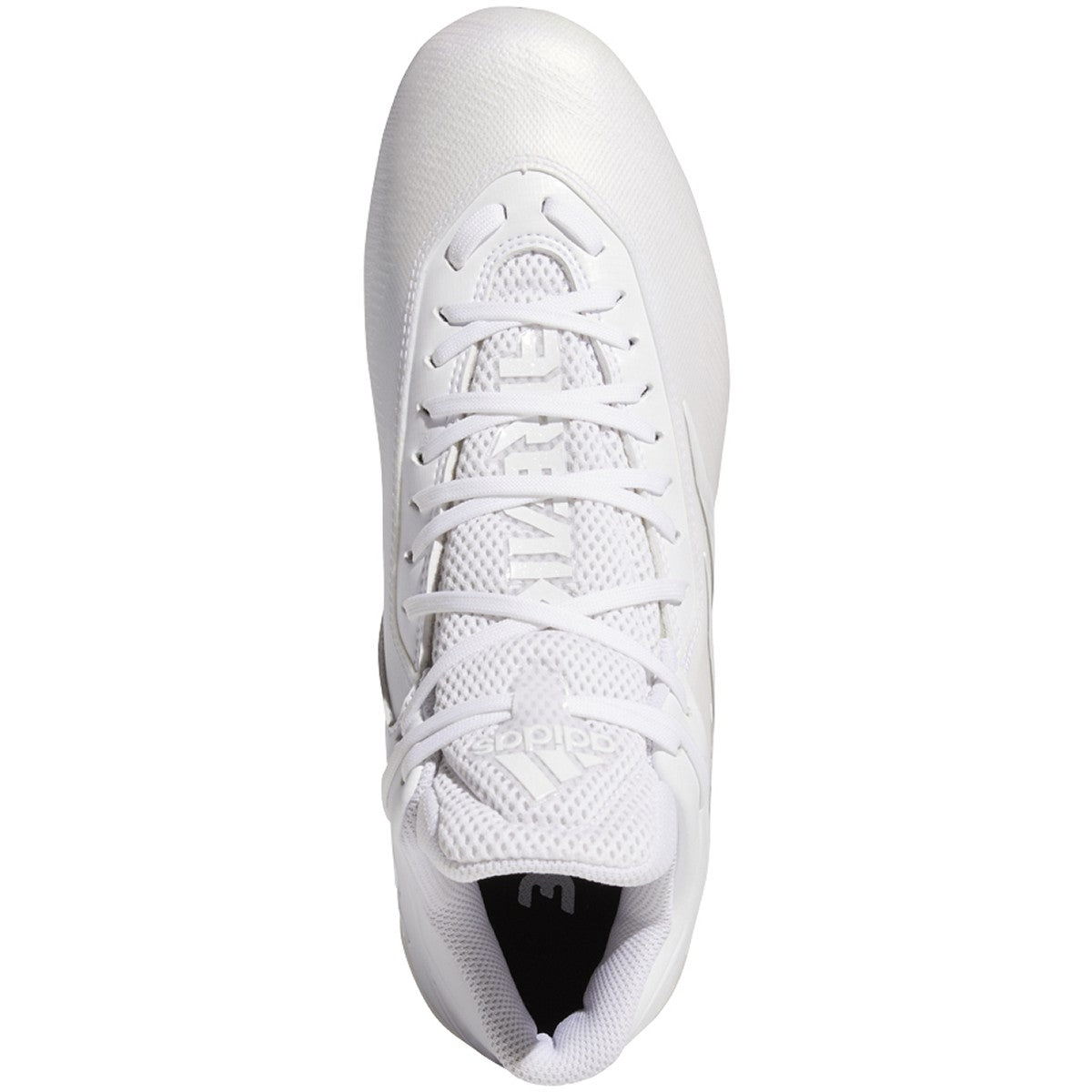 adidas Freak 20 Cleat - Men's Football