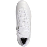 adidas Freak 20 Cleat - Men's Football