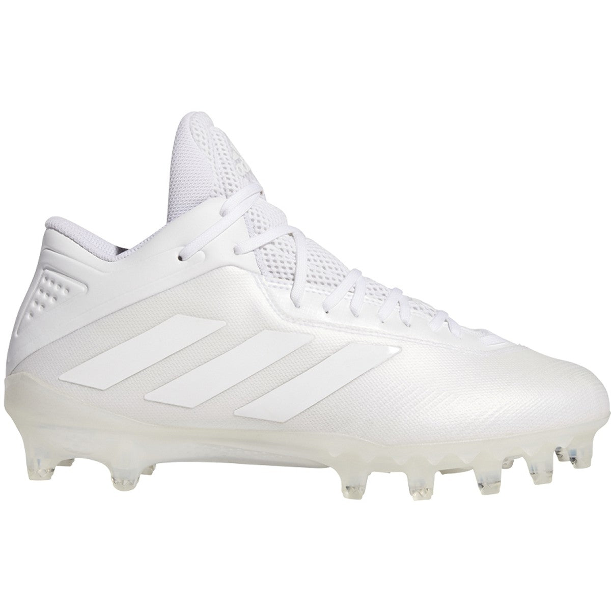 adidas Freak 20 Cleat - Men's Football