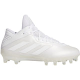 adidas Freak 20 Cleat - Men's Football