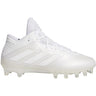 adidas Freak 20 Cleat - Men's Football