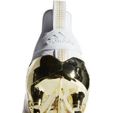 adidas Adizero X Anniversary Cleat - Men's Football