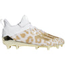 adidas Adizero X Anniversary Cleat - Men's Football