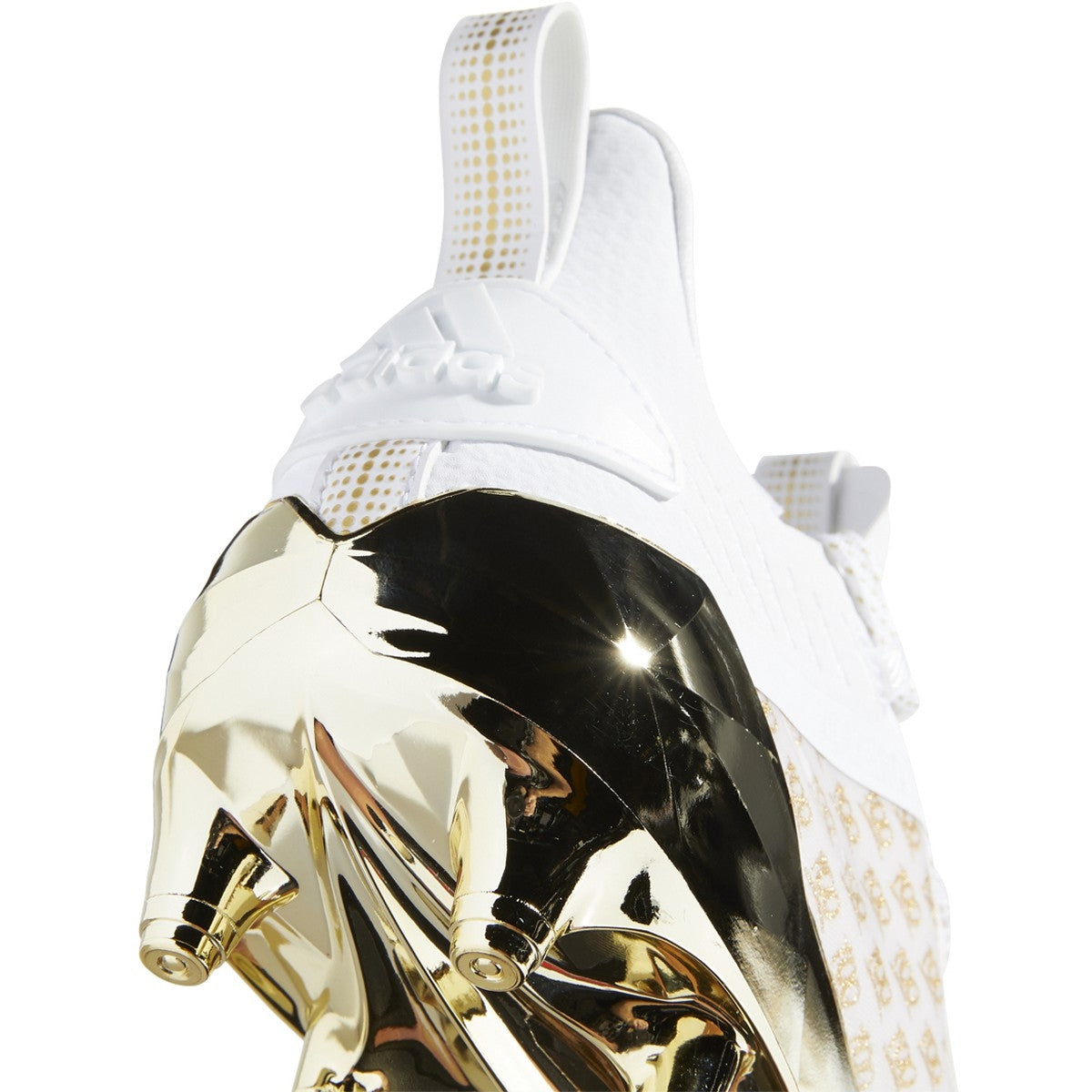 adidas Adizero X Anniversary Cleat - Men's Football