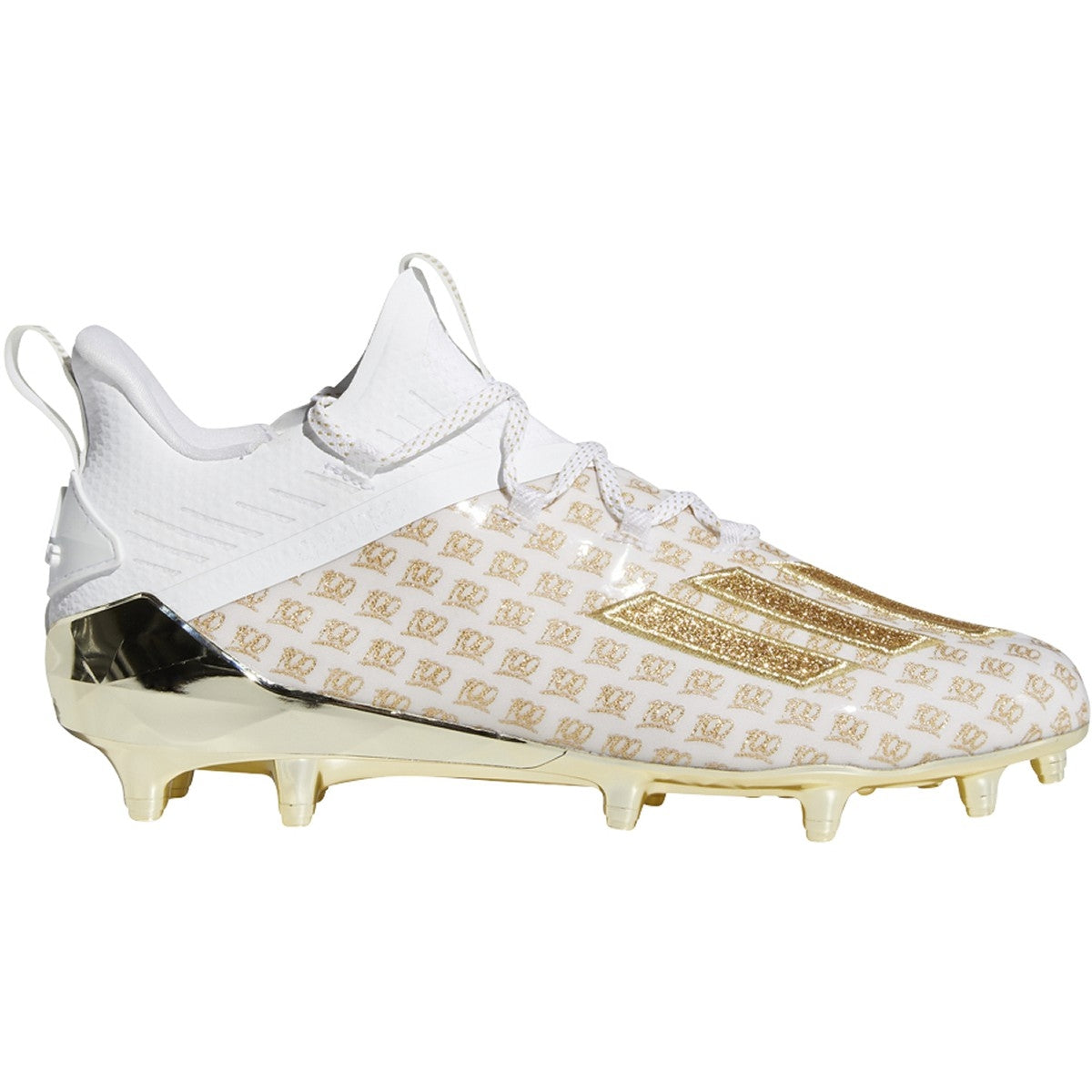 adidas Adizero X Anniversary Cleat - Men's Football
