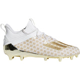 adidas Adizero X Anniversary Cleat - Men's Football