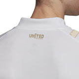 adidas Atlanta United FC Away Jersey - Men's Soccer