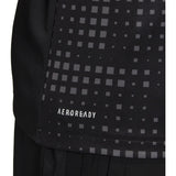 adidas Columbus Crew SC Away Jersey - Men's Soccer