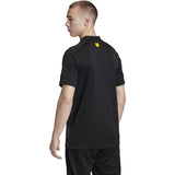adidas Columbus Crew SC Away Jersey - Men's Soccer