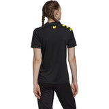 adidas Columbus Crew SC Away Jersey - Women's Soccer