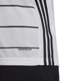 adidas Germany Home Jersey - Men's Soccer